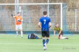 S.K.N.W.K. 1 - Tholense Boys 1 (competitie) seizoen 2022-2023 (88/124)